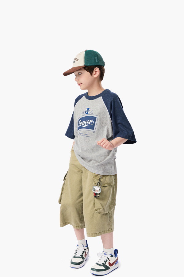 슬라이더