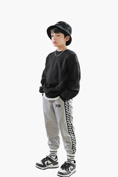 슬라이더