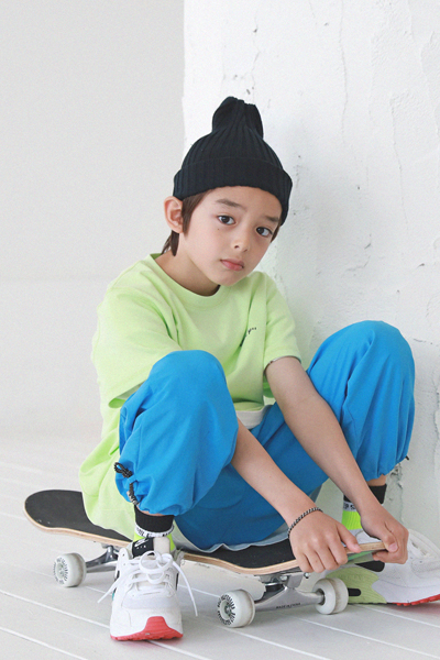 슬라이더