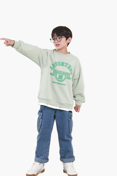 슬라이더