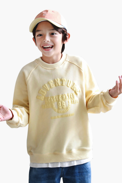 슬라이더