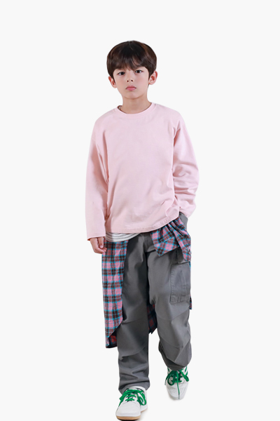 슬라이더