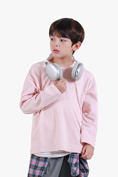 슬라이더