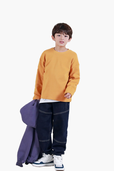 슬라이더