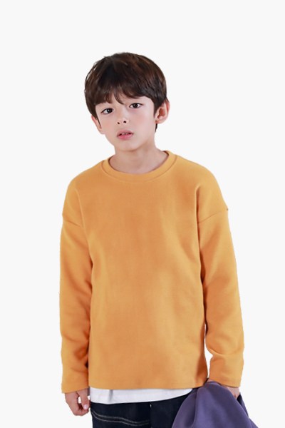 슬라이더