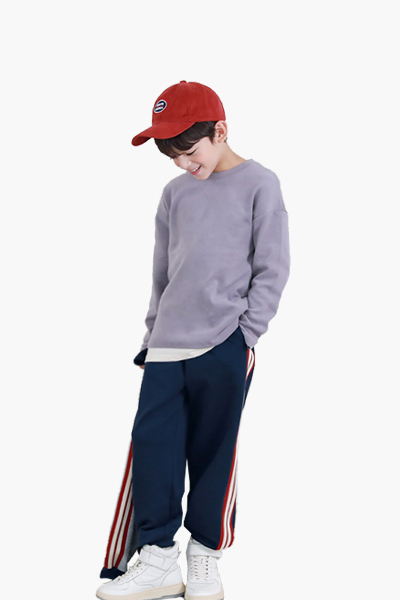슬라이더