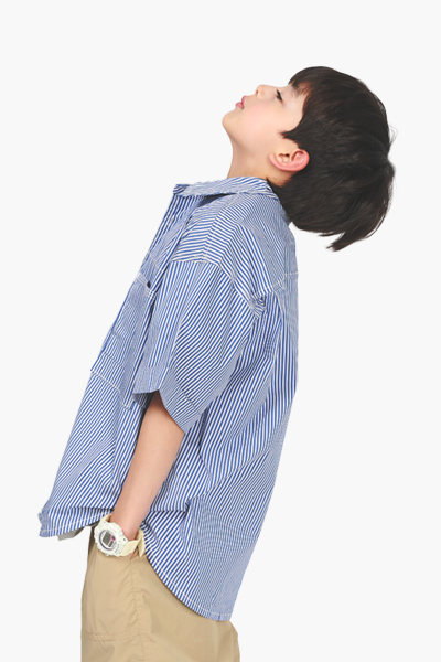 슬라이더