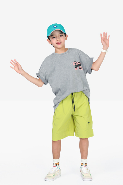 슬라이더