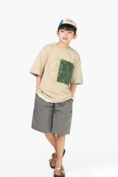 슬라이더