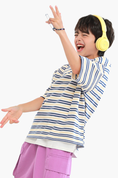 슬라이더