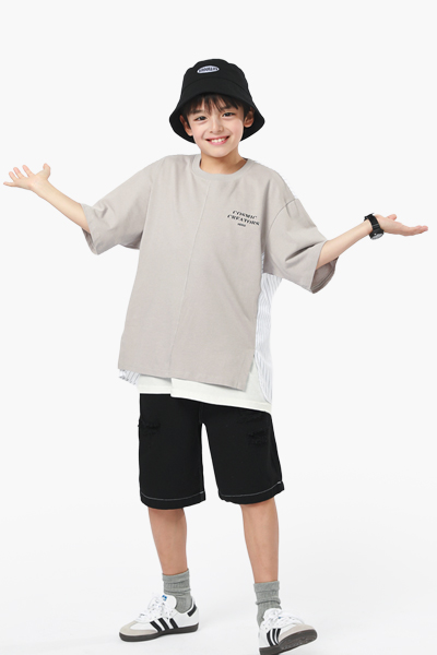 슬라이더