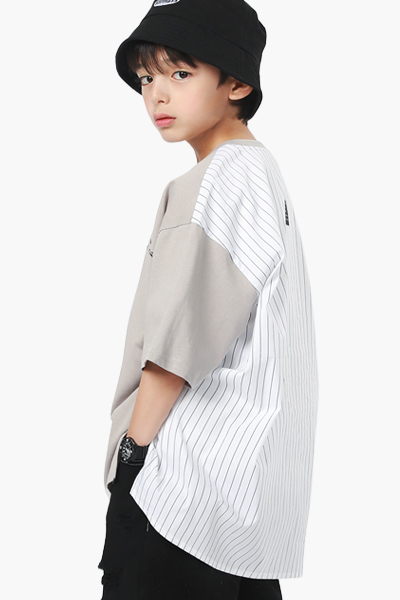 슬라이더