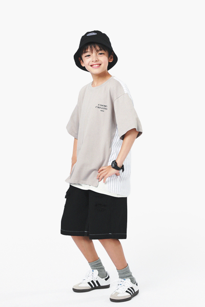 슬라이더