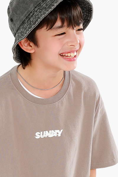 슬라이더