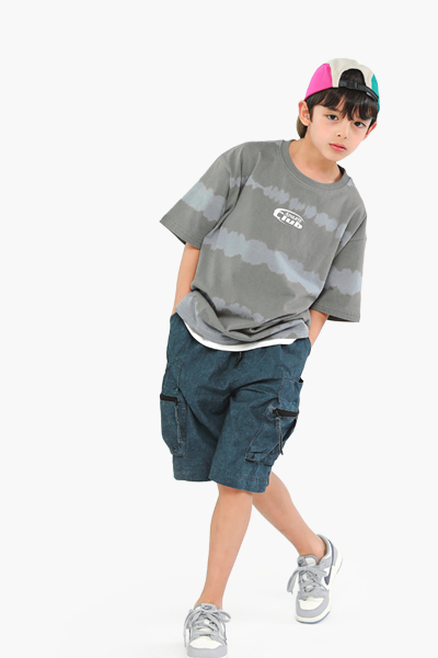 슬라이더