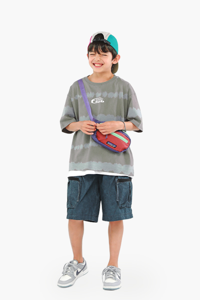 슬라이더