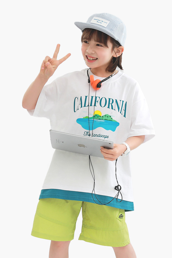 슬라이더