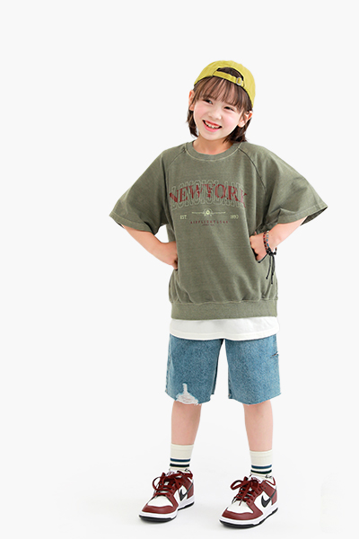 슬라이더