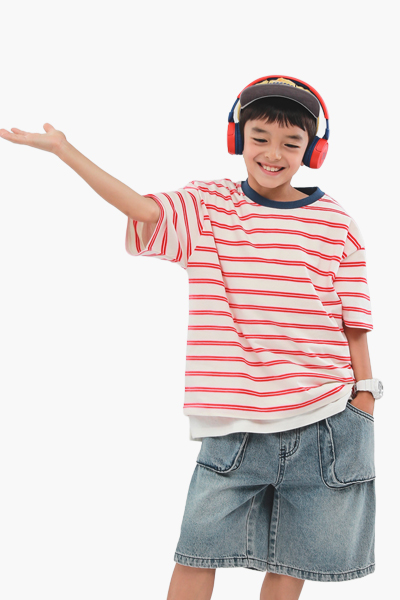 슬라이더