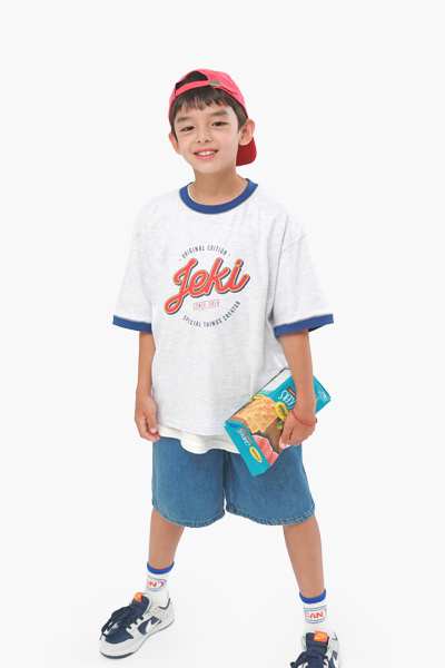 슬라이더
