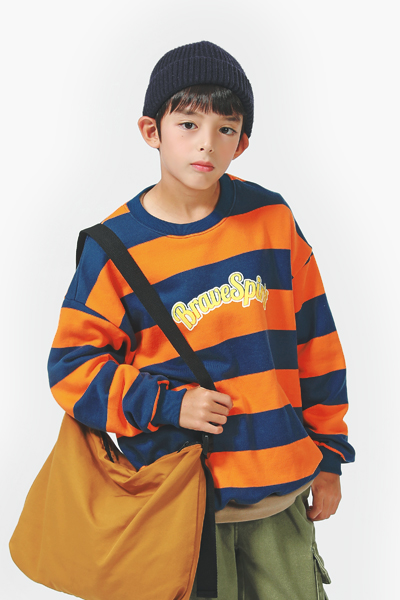 슬라이더