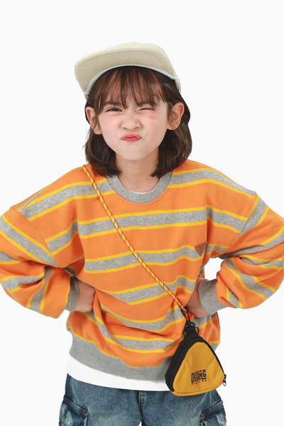 슬라이더