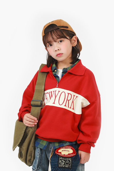 슬라이더