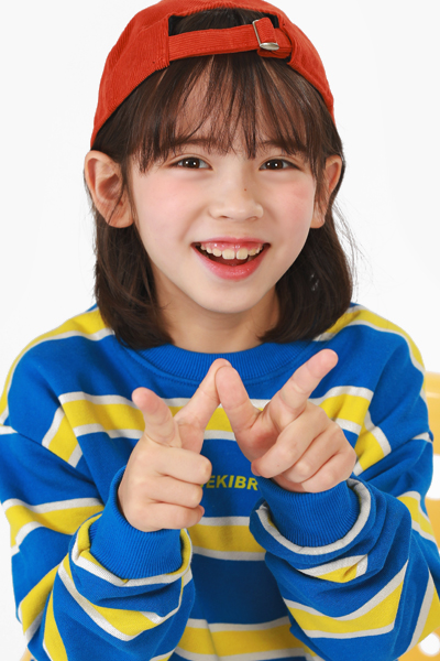 슬라이더