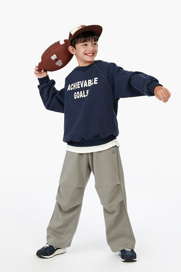 슬라이더
