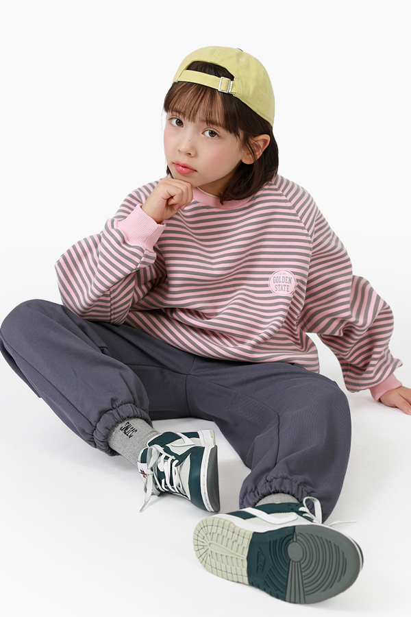 슬라이더
