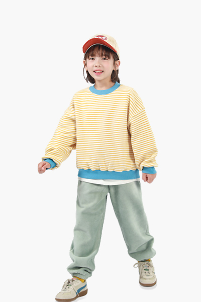 슬라이더