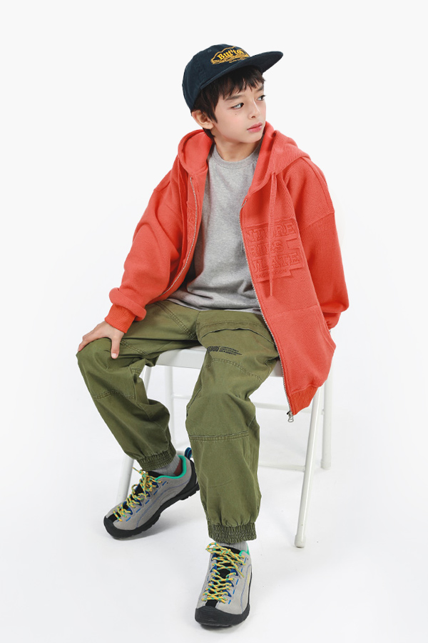 슬라이더
