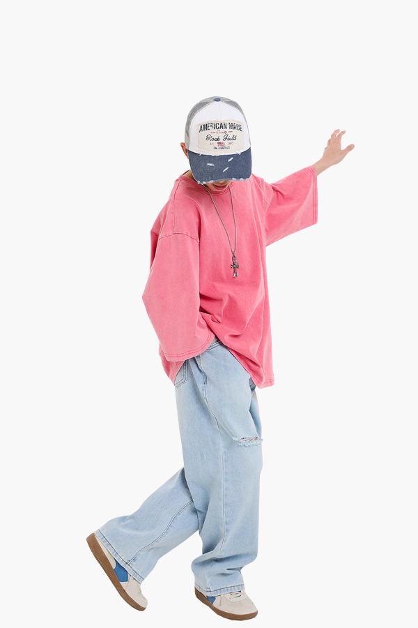 슬라이더