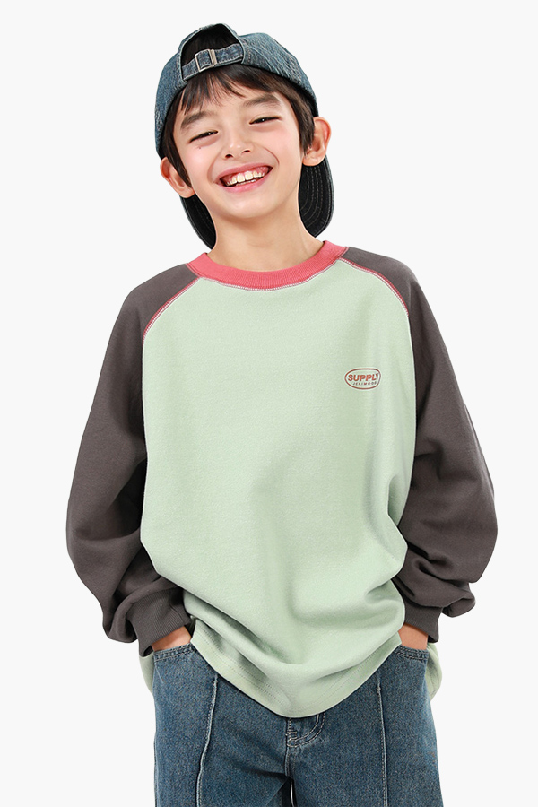 슬라이더
