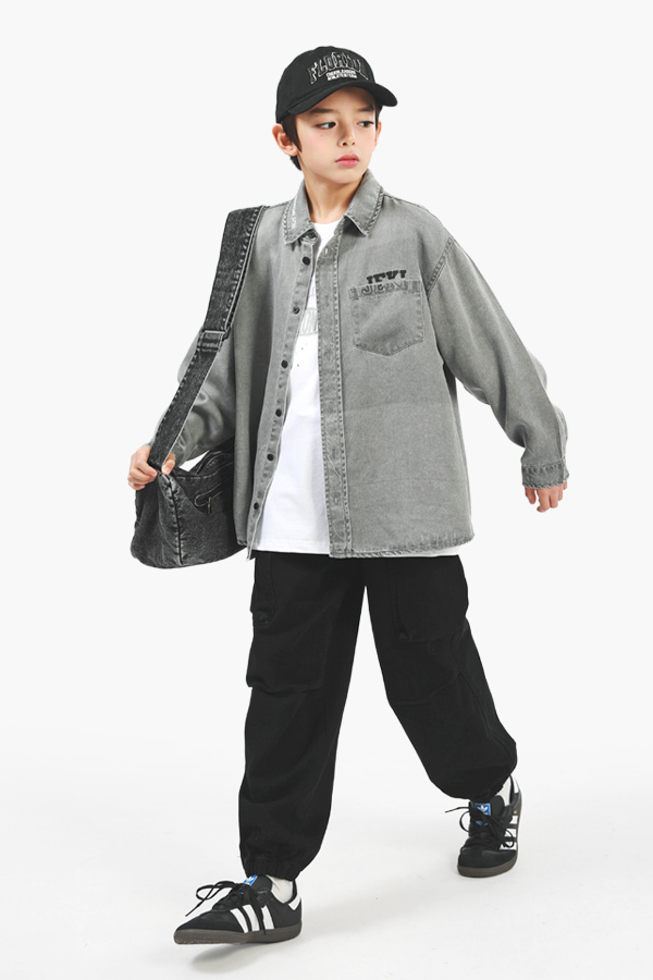 슬라이더