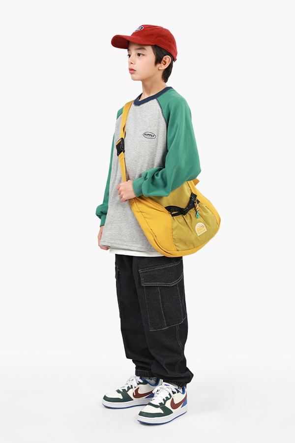 슬라이더