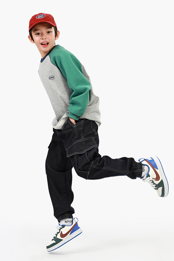 슬라이더