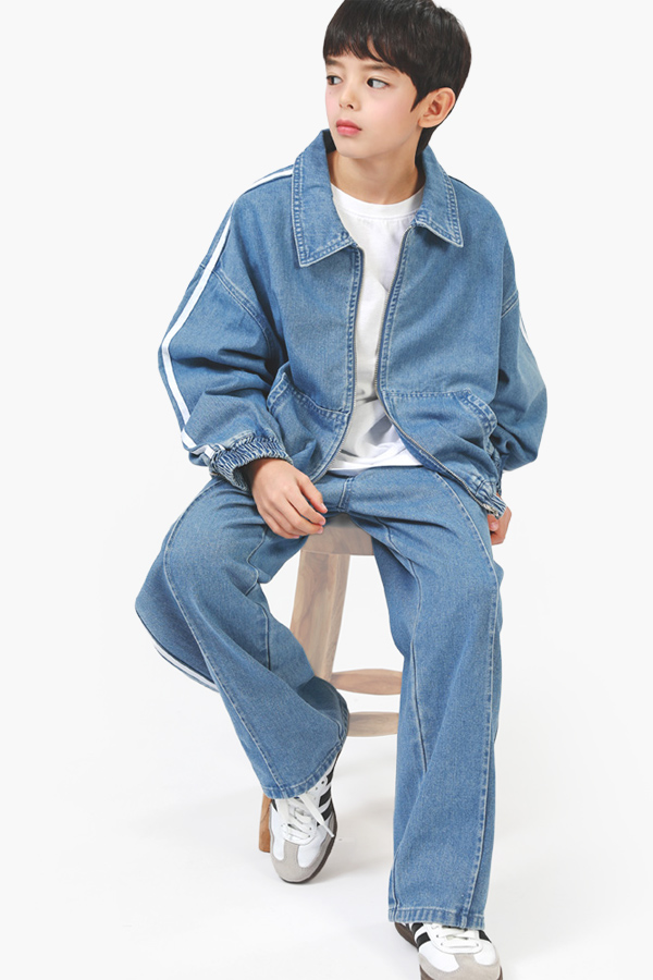 슬라이더