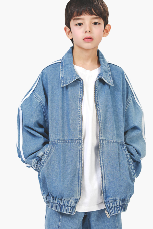 슬라이더
