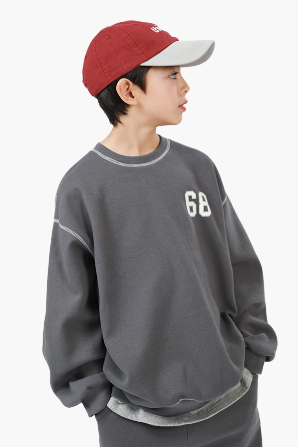 슬라이더