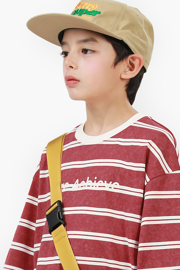 슬라이더
