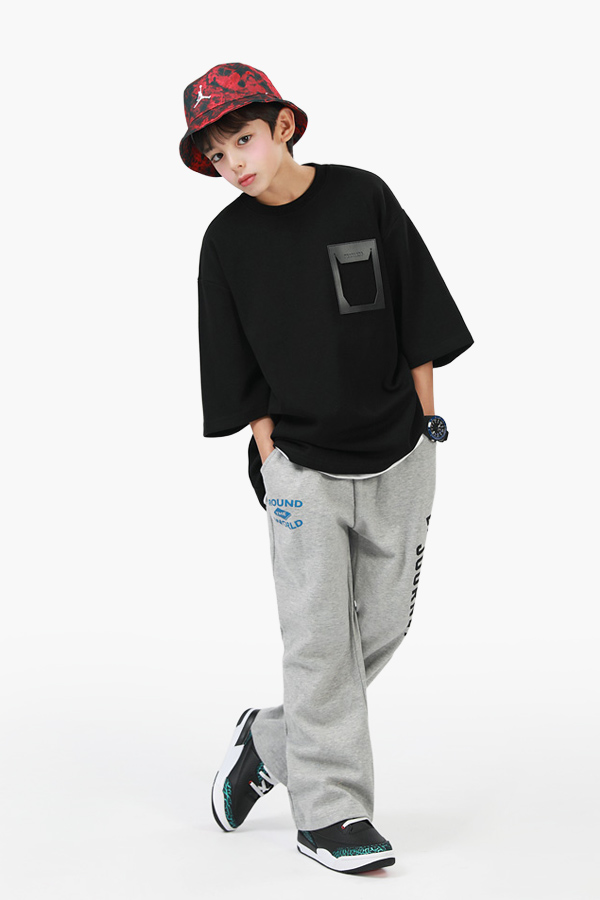 슬라이더