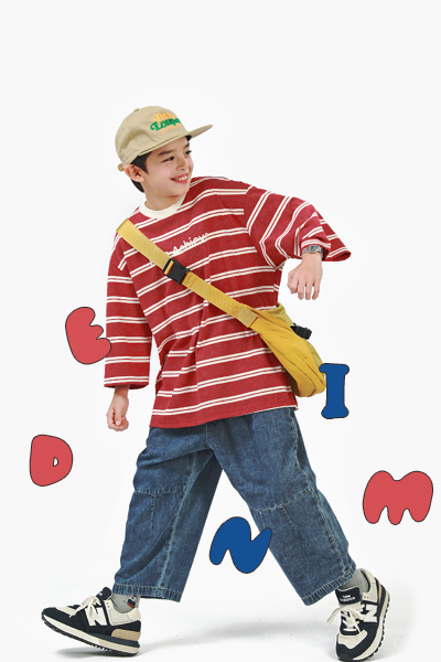 슬라이더