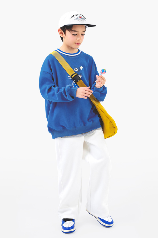 슬라이더