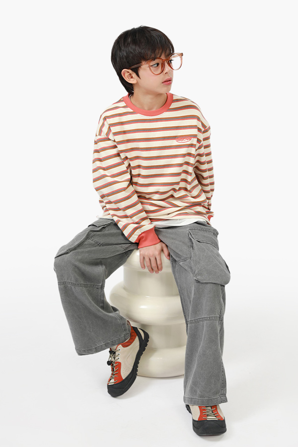 슬라이더