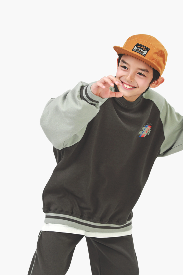 슬라이더