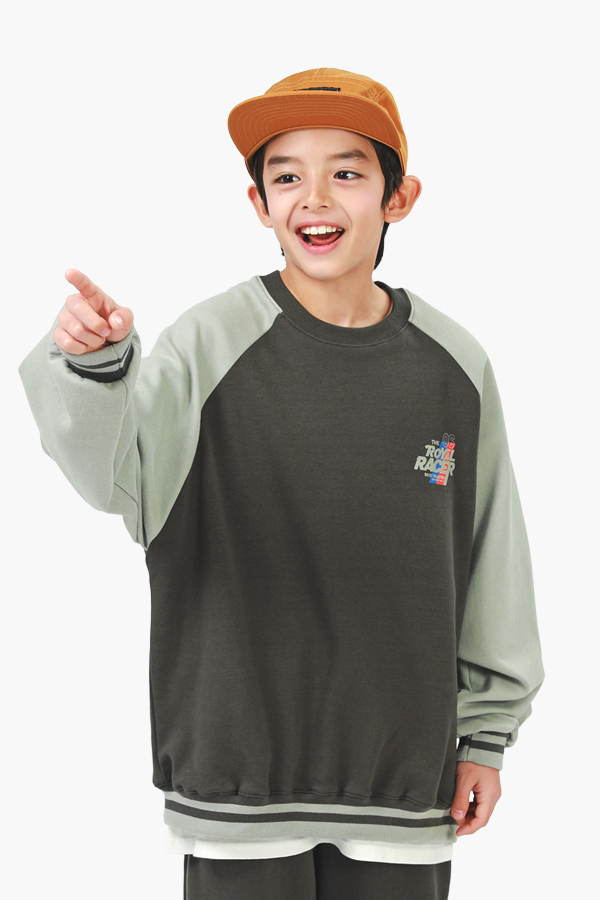 슬라이더