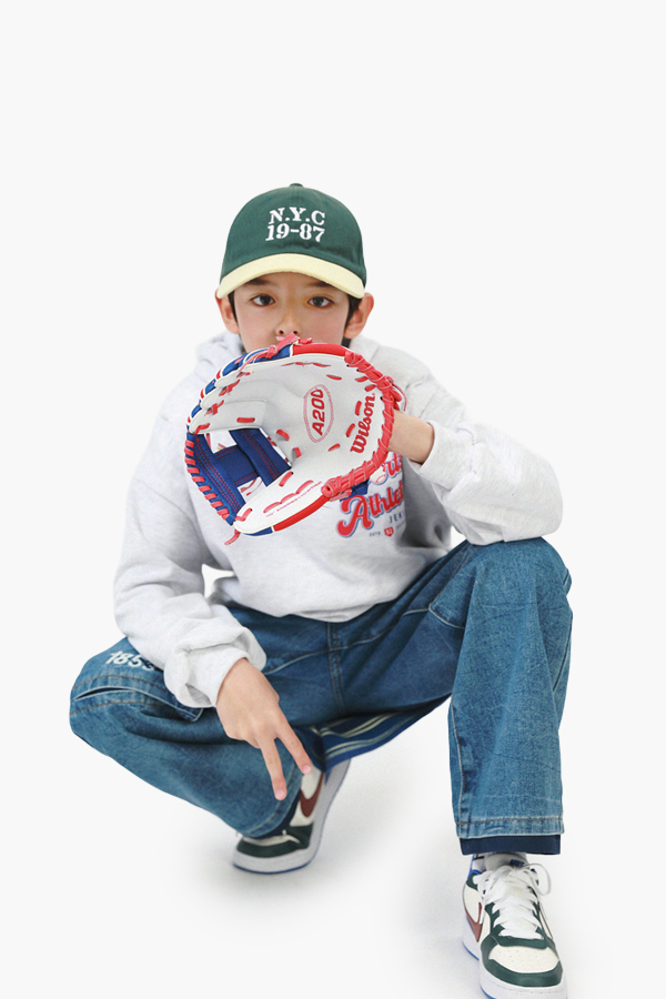 슬라이더