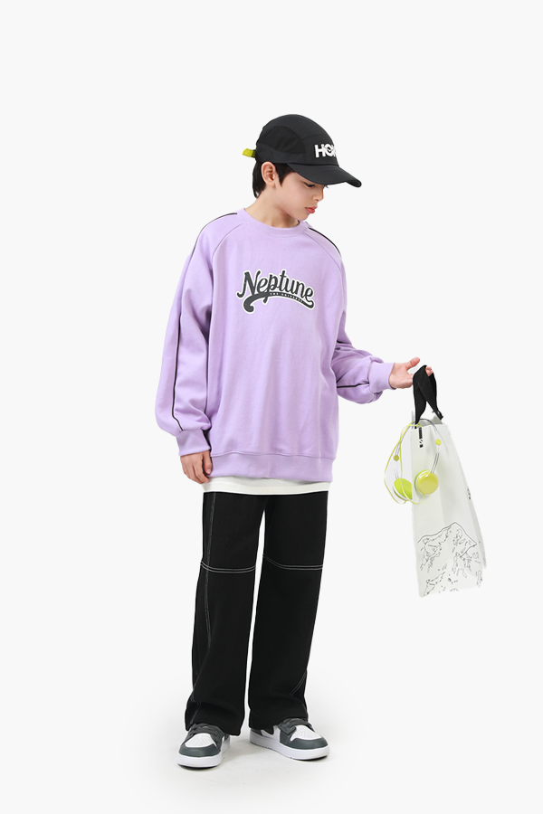 슬라이더
