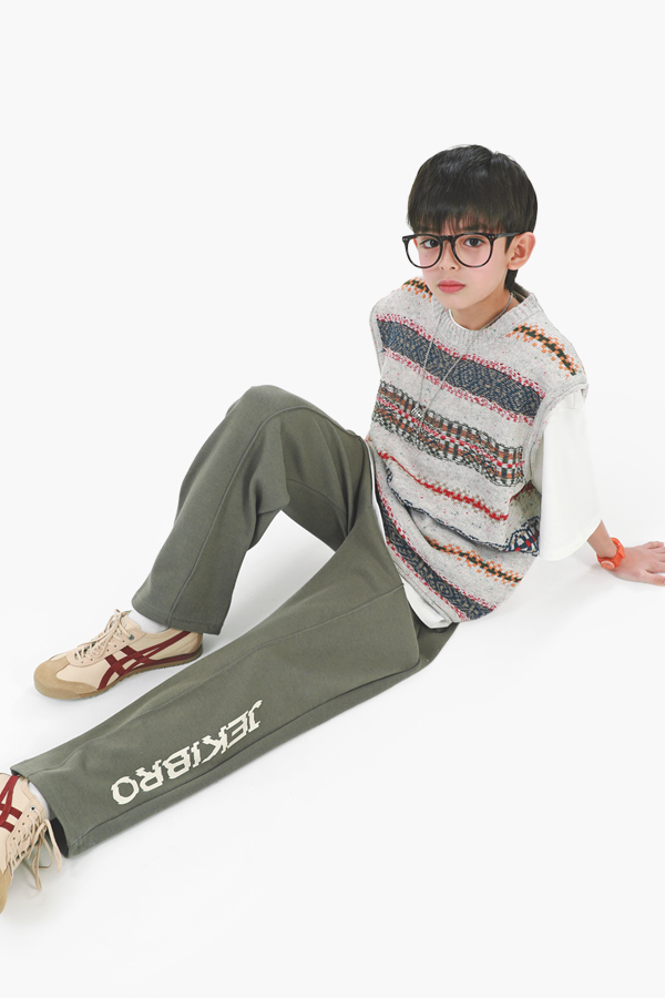 슬라이더